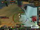 WoW Warrior PvP Flecher