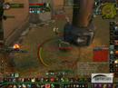 WoW Warrior PvP Flecher