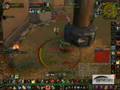 WoW Warrior PvP Flecher