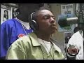 Cassidy coming at T Rex & Murda Mook remix by Specimen?