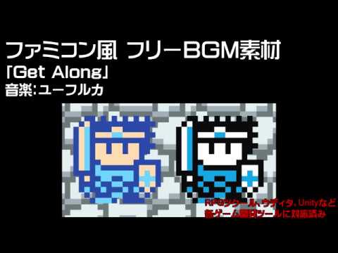 動画