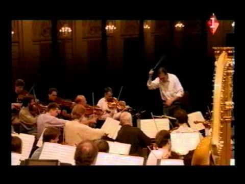 Chailly - Documentary -