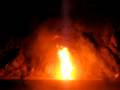 Big-Explosion