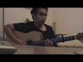 Rooster - Come Get Some (Acoustic live version)