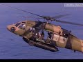 turkish-army-t-rk-ordusu-from-the-past-to-the-present-.html