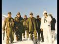 Turkish Army Türk Ordusu (From the past to the present)