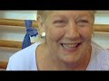 Joining a Cardiac Rehabiltation Programme Cardiac Rehabilitation