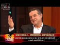Becali in ziua de 7 Mai 1986 1/14