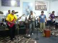 Stereosis - 867 5309 Jenny (Tommy Tutone Cover)