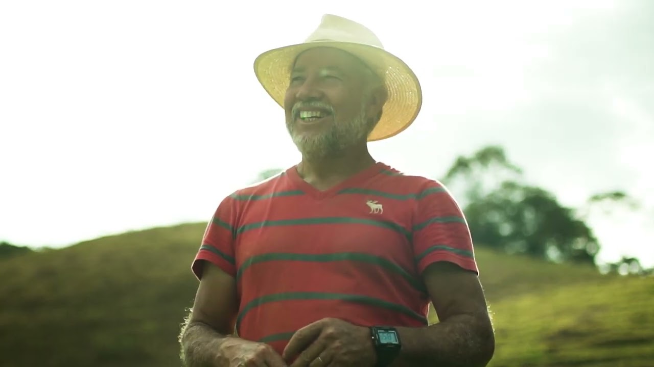 PROJETAR -  FAMILIA NAVAS