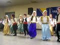 K.U.D. \"Bosanski Ljiljani\" - Prvo Krajisko Sijelo K.U.D. \"Bosanski Ljiljani\" - Prvo Krajisko Sijelo