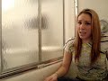 Pink- Who Knew, Live from my shower