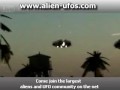 haiti ufo vinyl