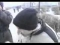 Vezi Filmulet