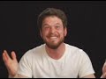 Meet Gas Grills in Your Area - eHarmony Parody