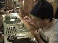 Dj Tutor, Phase on turntables without an expensive mixer!