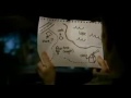 Molson Canadian Unwritten Code 4