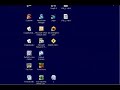 100-no-loss-forex-ea-robot.html
