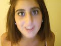 Search Video