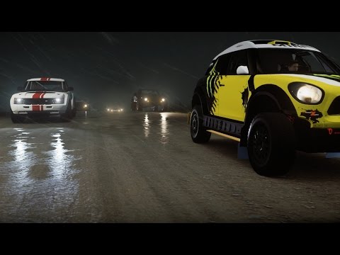 Forza Horizon 2 #6