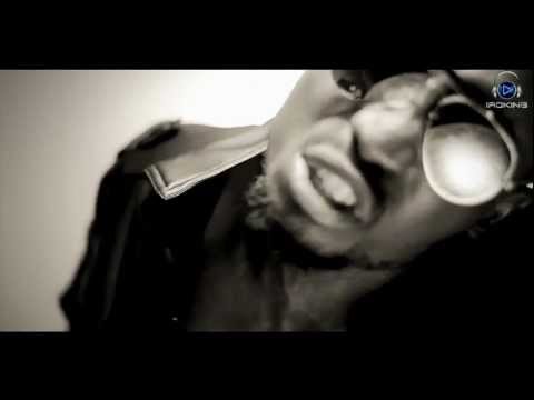 Timi Dakolo Love Song 0 Timi Dakolo Love Song