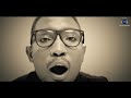 View Love Song by Timi Dakolo
