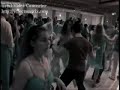 Oliver Pineda Social Dance Oliver Pineda Social Dance