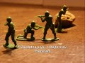 Vietnam war - Operace Sojka 1 Vietnam war - Operace Sojka 1