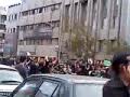 ya hossein mir hossein- free political prisoners chants ...