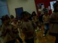 videos de Grandparents' Day Program 7