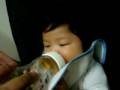 LYNARD FIRST EAT