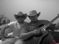 Da nojo e nojento.. a maior dupla de 2 do brasilll