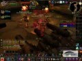 SIA: 7 min SM Boost (Cyrona and Athema)
