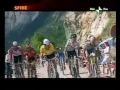 tributo al pirata marco pantani