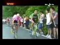 tributo al pirata marco pantani