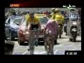 tributo al pirata marco pantani