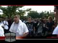Battle MC Jump Off