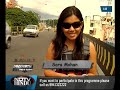 PROPERTY MATTERS EPI 7 SEG 1 - NDTV HINDU
