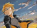 NaruIno [Kiss Kiss]