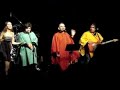 Zouganelis - Los Moungos (Apo to zygo)