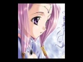 price tag anime pics