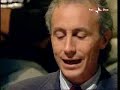 Santachè insultata ad annozero..fuori diretta Santachè insultata ad annozero..fuori diretta