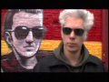Joe Strummer and The Mescaleros - Redemption Song