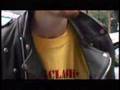 Joe Strummer and The Mescaleros - Redemption Song