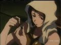 Cowboy Bebop AMV- Goodnight Faye. Cowboy Bebop AMV- Goodnight Faye.