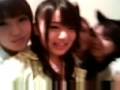 平嶋夏海 (Hirajima Natsumi) Vlog #73