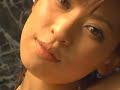 Thumbnail #2