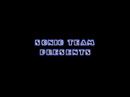 Green Hill Zone act 1 speed run