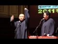 View Video