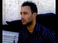 BALALI ?BO_BALALI FERHAT BALALI ?BO_BALALI FERHAT